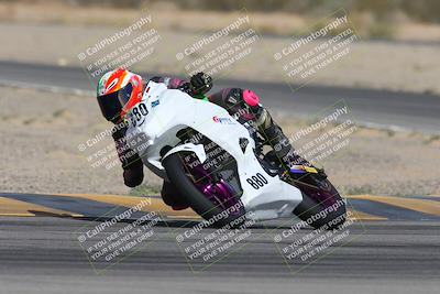 media/Oct-18-2024-CVMA Practice Friday (Fri) [[5e0cf27f9e]]/4-Group 3 and NRS/Session 3 (Turn 5)/